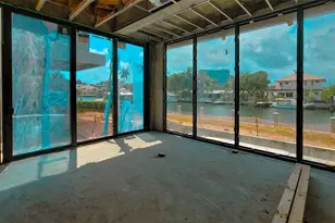 1524 SE 13th St, Fort Lauderdale, FL 33316 - Photo 19