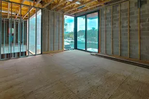 1524 SE 13th St, Fort Lauderdale, FL 33316 - Photo 31