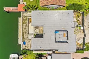 1524 SE 13th St, Fort Lauderdale, FL 33316 - Photo 39