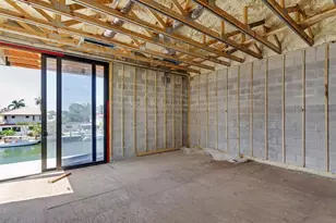 1524 SE 13th St, Fort Lauderdale, FL 33316 - Photo 29