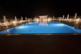 4020 Galt Ocean Dr, Fort Lauderdale, FL 33308 - Photo 41