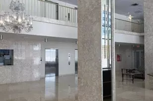 4020 Galt Ocean Dr, Fort Lauderdale, FL 33308 - Photo 23