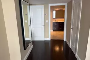 4020 Galt Ocean Dr, Fort Lauderdale, FL 33308 - Photo 21