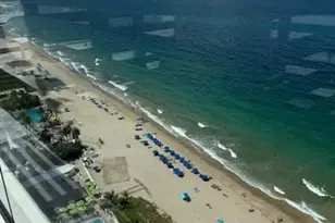 4020 Galt Ocean Dr, Fort Lauderdale, FL 33308 - Photo 37