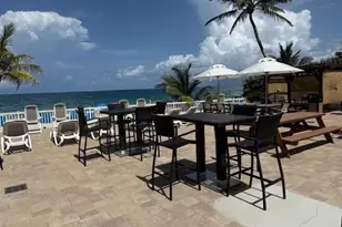 4020 Galt Ocean Dr, Fort Lauderdale, FL 33308 - Photo 25