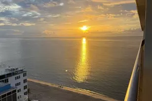 4020 Galt Ocean Dr, Fort Lauderdale, FL 33308 - Photo 39