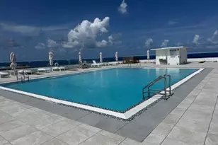 4020 Galt Ocean Dr, Fort Lauderdale, FL 33308 - Photo 35