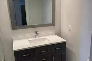 4020 Galt Ocean Dr, Fort Lauderdale, FL 33308 - Photo 15