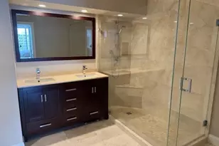 4020 Galt Ocean Dr, Fort Lauderdale, FL 33308 - Photo 17