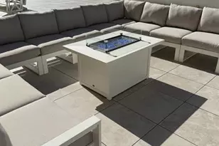 4020 Galt Ocean Dr, Fort Lauderdale, FL 33308 - Photo 29