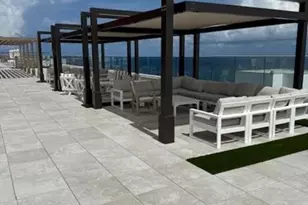 4020 Galt Ocean Dr, Fort Lauderdale, FL 33308 - Photo 31