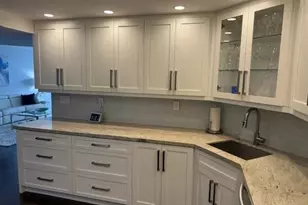 4020 Galt Ocean Dr, Fort Lauderdale, FL 33308 - Photo 13