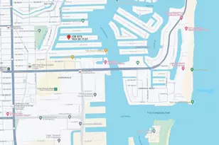 1524 SE 13th St, Fort Lauderdale, FL 33316 - Photo 31