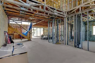 1524 SE 13th St, Fort Lauderdale, FL 33316 - Photo 17