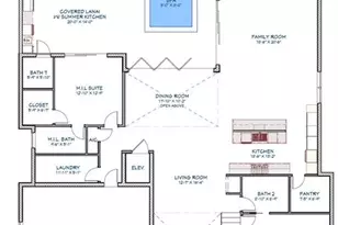 1524 SE 13th St, Fort Lauderdale, FL 33316 - Photo 5