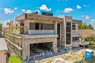 1524 SE 13th St, Fort Lauderdale, FL 33316 - Photo 9