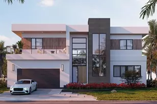 1524 SE 13th St, Fort Lauderdale, FL 33316 - Photo 7