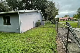 4030 School, Labelle, FL 33935 - Photo 47