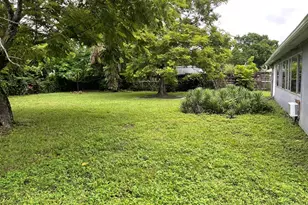 4030 School, Labelle, FL 33935 - Photo 49