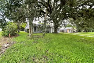 4030 School, Labelle, FL 33935 - Photo 5