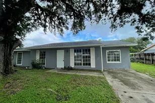 4030 School, Labelle, FL 33935 - Photo 11