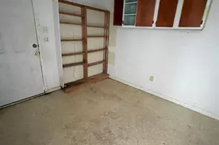 4030 School, Labelle, FL 33935 - Photo 15