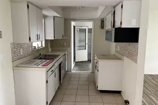 4030 School, Labelle, FL 33935 - Photo 37