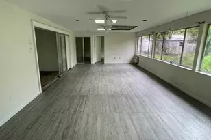 4030 School, Labelle, FL 33935 - Photo 17