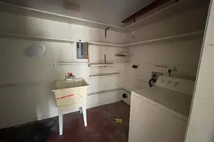 4030 School, Labelle, FL 33935 - Photo 33