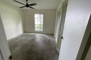 4030 School, Labelle, FL 33935 - Photo 29