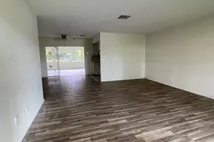 4030 School, Labelle, FL 33935 - Photo 39