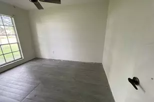 4030 School, Labelle, FL 33935 - Photo 27