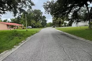 4030 School, Labelle, FL 33935 - Photo 53