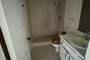 4030 School, Labelle, FL 33935 - Photo 23