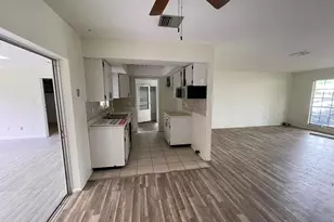 4030 School, Labelle, FL 33935 - Photo 13