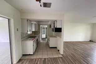 4030 School, Labelle, FL 33935 - Photo 31