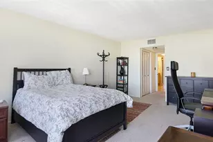 4020 Galt Ocean Dr, Fort Lauderdale, FL 33308 - Photo 29