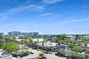 4020 Galt Ocean Dr, Fort Lauderdale, FL 33308 - Photo 45