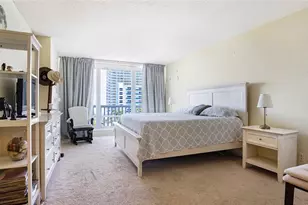 4020 Galt Ocean Dr, Fort Lauderdale, FL 33308 - Photo 25