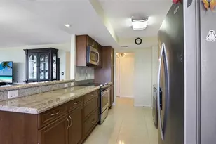4020 Galt Ocean Dr, Fort Lauderdale, FL 33308 - Photo 19