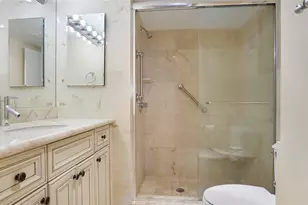 4020 Galt Ocean Dr, Fort Lauderdale, FL 33308 - Photo 31