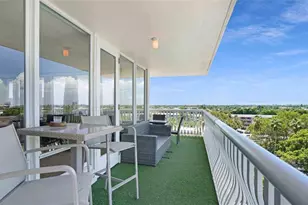 4020 Galt Ocean Dr, Fort Lauderdale, FL 33308 - Photo 43