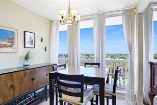 4020 Galt Ocean Dr, Fort Lauderdale, FL 33308 - Photo 17