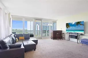 4020 Galt Ocean Dr, Fort Lauderdale, FL 33308 - Photo 13