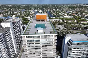 4020 Galt Ocean Dr, Fort Lauderdale, FL 33308 - Photo 51