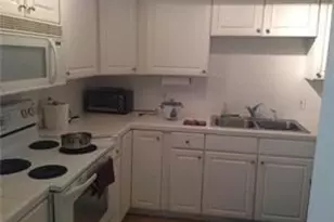 2461 SW 82nd Ave, Davie, FL 33324 - Photo 3