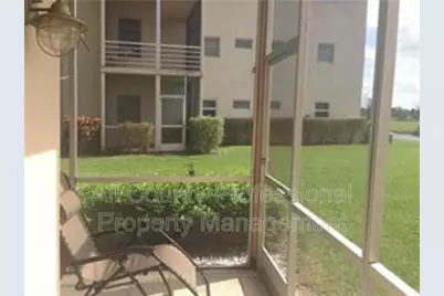 2461 SW 82nd Ave, Unit #101, Davie, FL 33324 - Photo 1