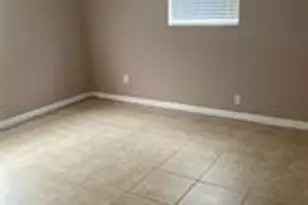 2461 SW 82nd Ave, Davie, FL 33324 - Photo 7