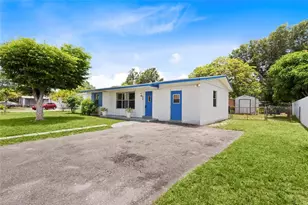 3460 NW 5th Ct, Lauderhill, FL 33311 - Photo 3