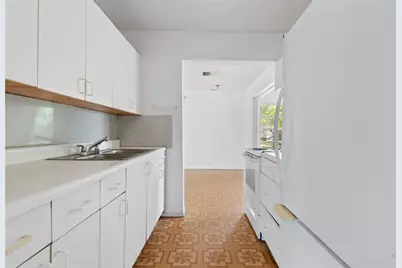 3460 NW 5th Ct, Lauderhill, FL 33311 - Photo 13